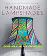 Handmade Lampshades - Natalia Price-Cabrera - 9781784940690