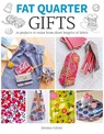 Fat Quarter: Gifts - Jemima Schlee - 9781784943523