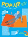 Pop-Up Design and Paper Mechanics - Duncan Birmingham - 9781784945145