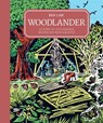 Woodlander - Ben Law - 9781784945572