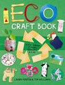 Eco Craft Book - Laura Minter ; Tia Williams - 9781784945695