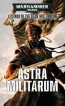 Astra Militarum - ANNANDALE,  David - 9781784962883