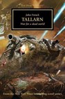Tallarn - John French - 9781784966409