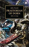 Praetorian of Dorn - FRENCH,  John - 9781784966423