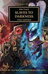 Slaves to Darkness - John French - 9781784968595