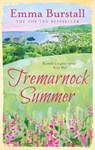 Tremarnock Summer - BURSTALL,  Emma - 9781784972530