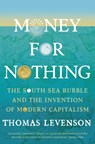 Money For Nothing - LEVENSON,  Thomas - 9781784973940