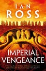 Imperial vengeance - ian ross - 9781784975319