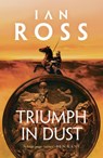 Triumph in Dust - Ian Ross - 9781784975357