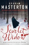 Scarlet Widow - Graham Masterton - 9781784976316