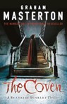 The Coven - Graham Masterton - 9781784976378
