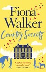 Country Secrets - Fiona Walker - 9781784977313