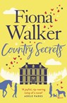 Country Secrets - Fiona Walker - 9781784977337