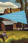 The Stone Angel - Margaret Laurence - 9781784977696