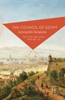 The Council of Egypt - Leonardo Sciascia - 9781784978037