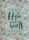 Hope When It Hurts - Kristen Wetherell ; Sarah Walton - 9781784980733
