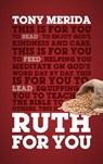 RUTH FOR YOU - Tony Merida - 9781784983987