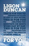1 & 2 Thessalonians for You: For Reading, for Feeding, for Leading - Ligon Duncan - 9781784985011
