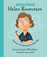 Helen Roseveare: The Doctor Who Kept Going No Matter What - Laura Wickham - 9781784987466