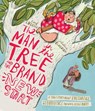 The Man in the Tree and the Brand New Start Storybook: A True Story about Zacchaeus and the Difference Knowing Jesus Makes - Carl Laferton - 9781784989644