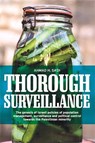 Thorough Surveillance - Ahmad Sa'di - 9781784991111