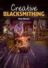 Creative Blacksmithing - Peat Oberon - 9781785000331