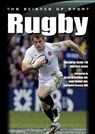 The Science of Sport: Rugby - Kevin Till ; Ben Jones - 9781785001062