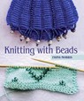 Knitting with Beads - Fiona Morris - 9781785005077