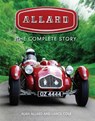 Allard - Alan Allard ; Lance Cole - 9781785005596