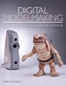Digital Modelmaking - Helen Lansdown - 9781785005855