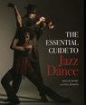 The Essential Guide to Jazz Dance - Dollie Henry ; Paul Jenkins - 9781785006357