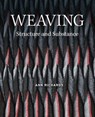 Weaving - Ann Richards - 9781785009297