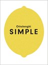 Ottolenghi SIMPLE - Yotam Ottolenghi - 9781785031168