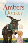 Amber's Donkey - AUSTWICK,  Julian - 9781785033728