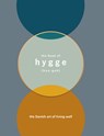 The Book of Hygge - THOMSEN BRITS,  Louisa - 9781785034466