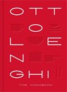 Ottolenghi: The Cookbook - Yotam Ottolenghi ; Sami Tamimi - 9781785034770