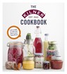 The Kilner Cookbook - Kilner - 9781785037085