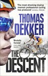 The Descent - Thomas Dekker - 9781785037436