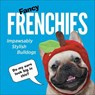Fancy Frenchies - Pop Press - 9781785038556