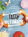 Tasty Ultimate Cookbook - Tasty - 9781785039447