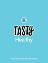 Tasty Every Day - Tasty - 9781785039454