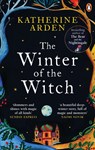 The Winter of the Witch - Katherine Arden - 9781785039737
