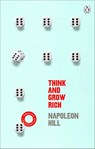 Think And Grow Rich - Napoleon Hill - 9781785042416