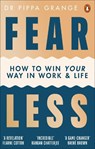 Fear Less - Dr Pippa Grange - 9781785042928