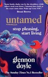 Untamed - Glennon Doyle - 9781785043352