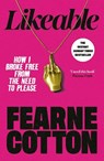 Likeable - Fearne Cotton - 9781785046292