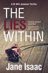 The Lies Within - Jane Isaac - 9781785079269