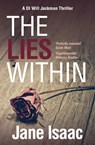 The Lies Within - Jane Isaac - 9781785079276