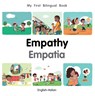 My First Bilingual Book-Empathy (English-Italian) - Patricia Billings - 9781785088452
