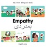 My First Bilingual Book-Empathy (English-Urdu) - Patricia Billings - 9781785088544